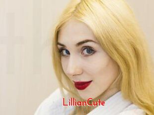 LillianCute