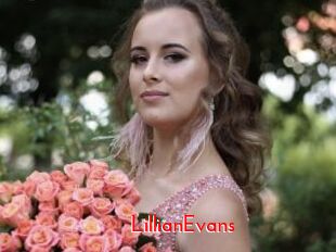 LillianEvans