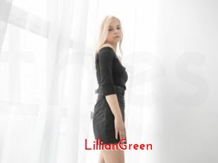 LillianGreen