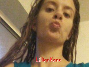 Lillian_Kane