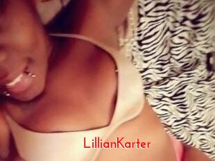 Lillian_Karter