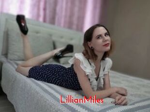 LillianMiles