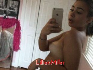 Lillian_Miller