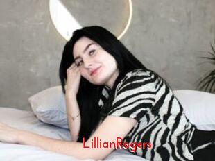 LillianRogers