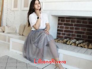 LillianaRivera