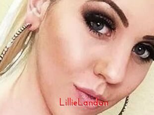 Lillie_Landon