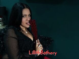 LillithBathory