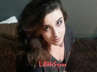 Lillith_Synn