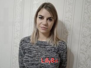 LillyBri