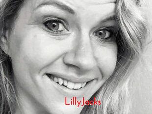 Lilly_Jacks