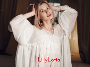 LillyLotta