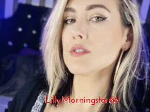 LillyMorningstar66