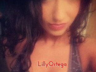 Lilly_Ortega