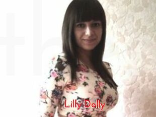 Lilly_Dolly