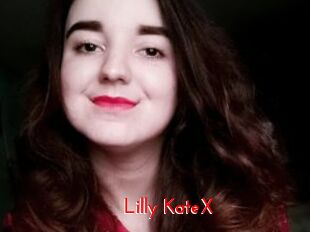 Lilly_KateX