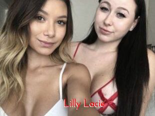 Lilly_Lacie