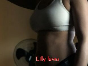 Lilly_luvsu