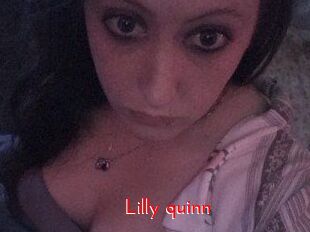 Lilly_quinn