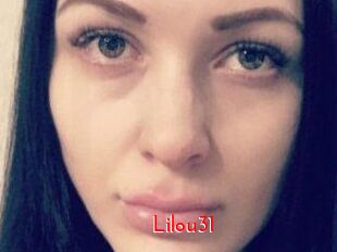 Lilou31