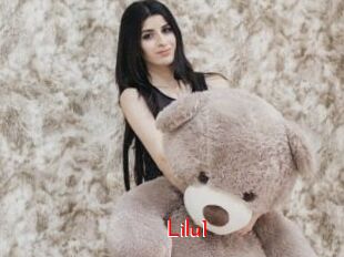 Lilu1