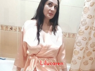 Lilucaren