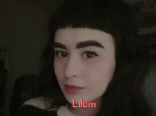 Lilum