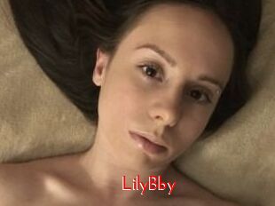 Lily_Bby