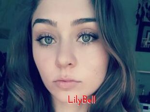 LilyBell