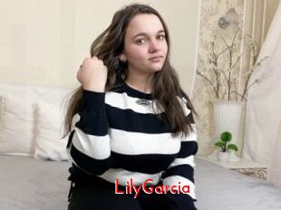 LilyGarcia