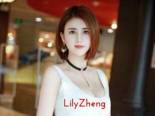 LilyZheng