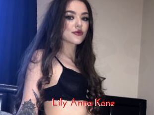 Lily_Anna_Kane