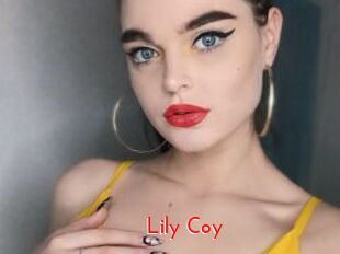 Lily_Coy