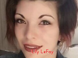 Lily_LeFay