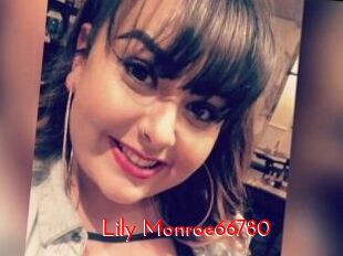 Lily_Monroe66780