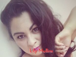 Lily_Mullins