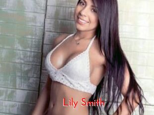 Lily_Smith