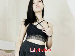 Lilythchan