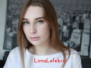 LimaLefebre