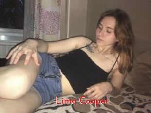 Lima_Cooper