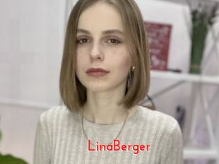 LinaBerger