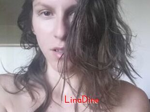 LinaDine