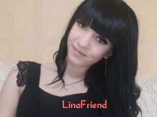 LinaFriend