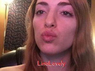 LinaLovely