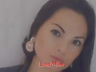 LinaMiller