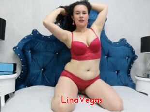 LinaVegas