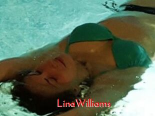 LinaWilliams