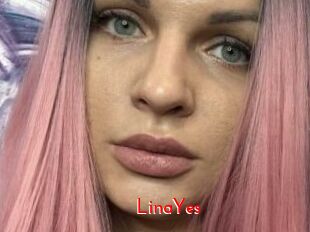 LinaYes