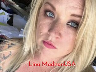 Lina_MadisonUSA