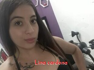 Lina_cardona