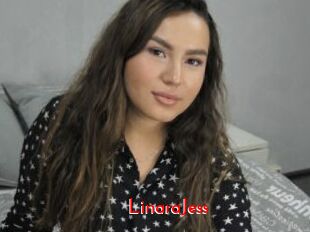 LinaraJess